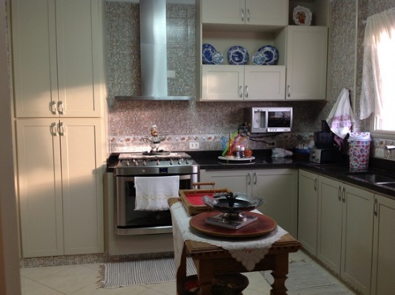 Apartamento à venda Vila Alexandria com 350m² e 4 quartos por R$ 2.600.000 - 1801981548-33 - IMG_6301.JPG